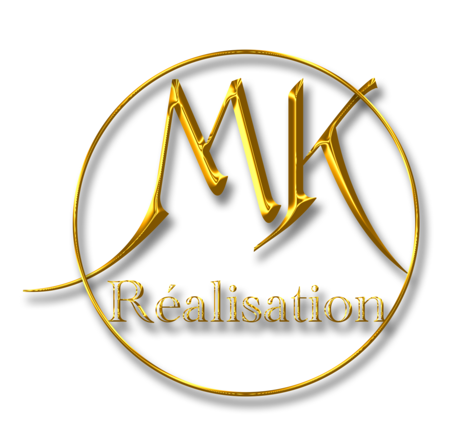 Mk Réalisation